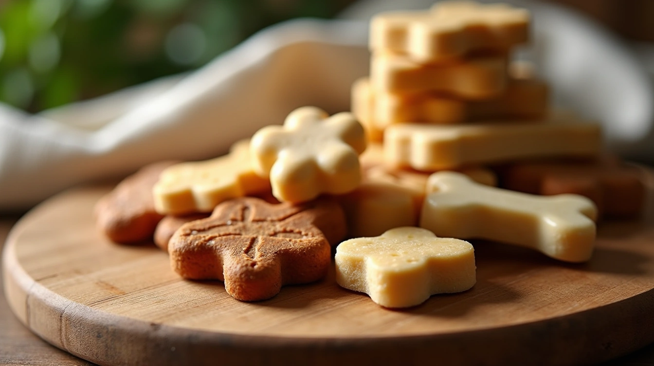 Vos questions sur cette alimentation premium